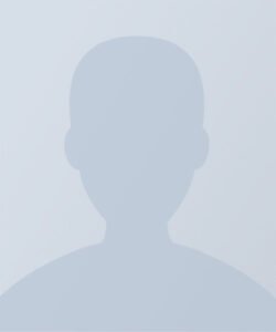 Varanise CN Tee Hilfiger Denim