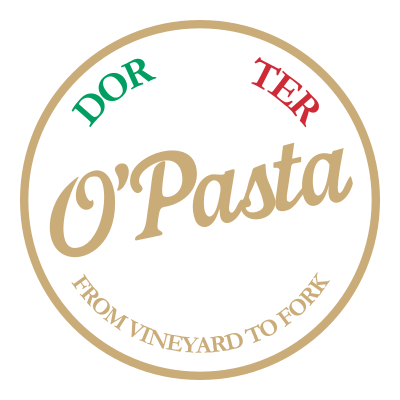 O'Pasta Dorchester – Delicious Plates, Cherished Moments
